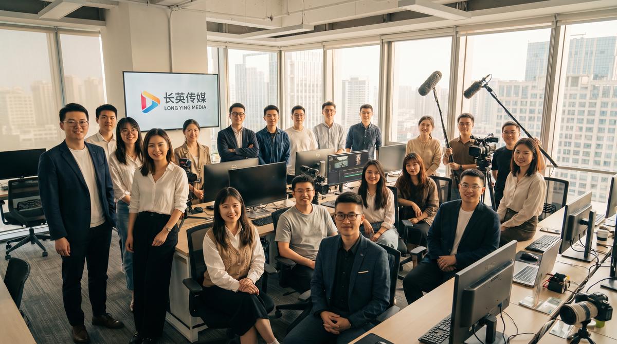 探花AI视频工具教程