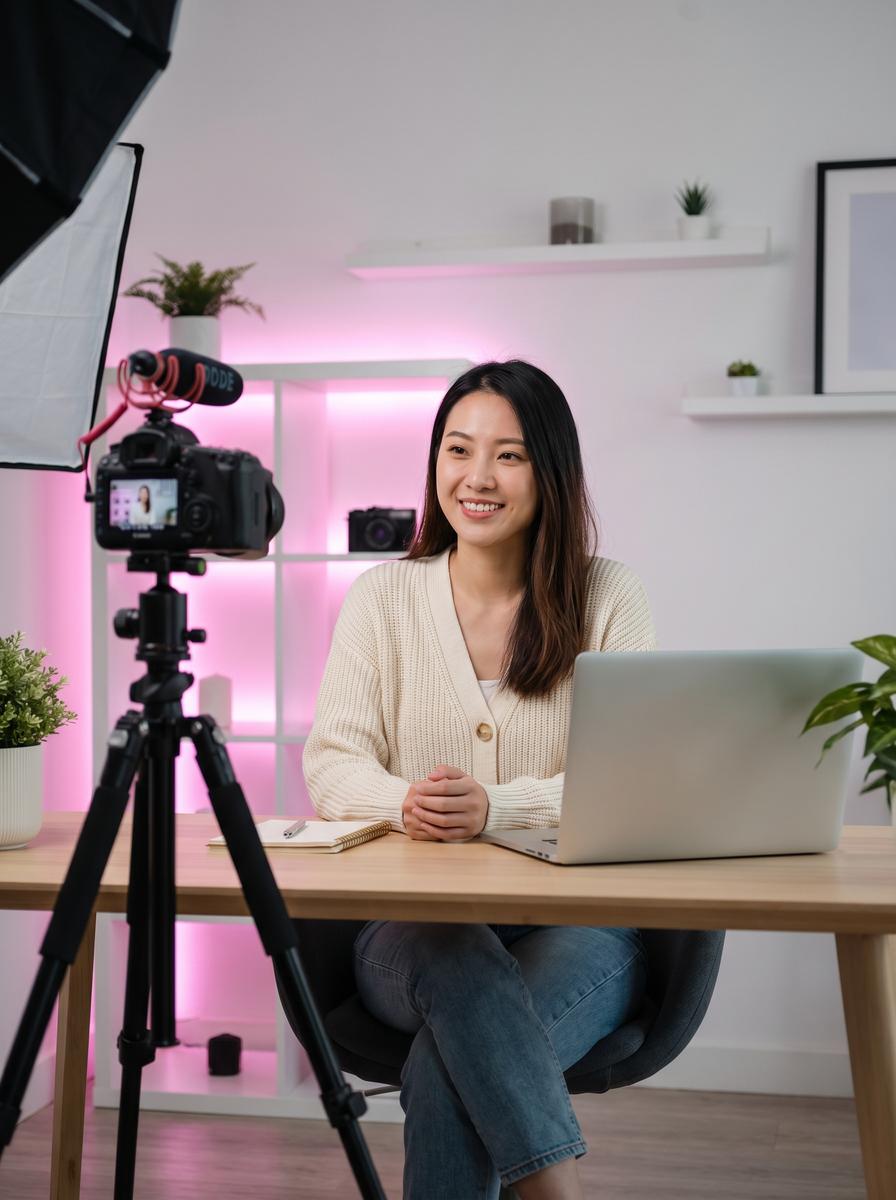 探花热门视频教程