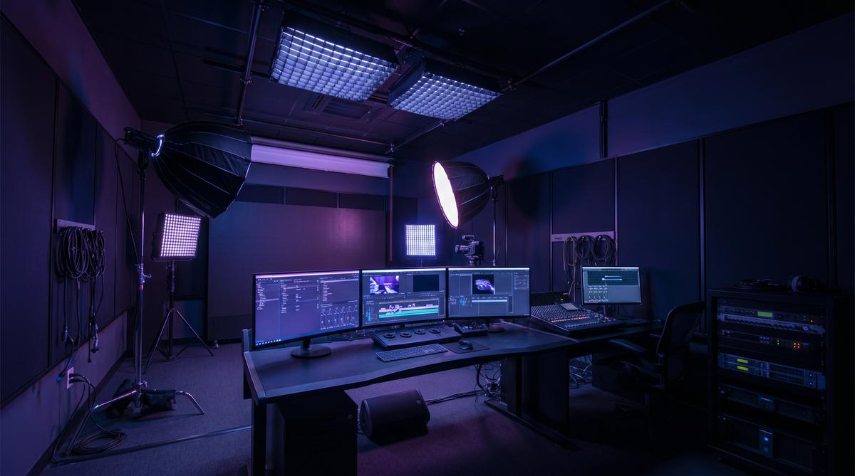 探花热门幕后视频